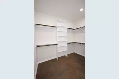 12491 Ridgecrest Drive, Willis, TX 77318 - Photo 13