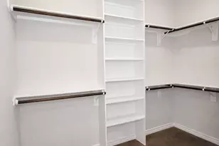 12491 Ridgecrest Dr, Willis, TX 77318 - Photo 13