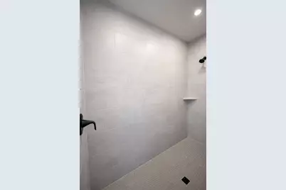 12491 Ridgecrest Drive, Willis, TX 77318 - Photo 17