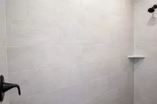 12491 Ridgecrest Dr, Willis, TX 77318 - Photo 17