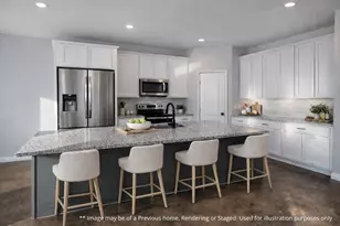 12491 Ridgecrest Dr, Willis, TX 77318 - Photo 13