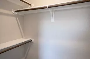 12491 Ridgecrest Dr, Willis, TX 77318 - Photo 43