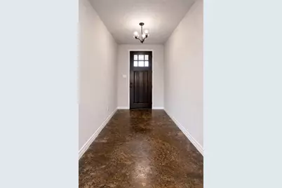 12491 Ridgecrest Drive, Willis, TX 77318 - Photo 31