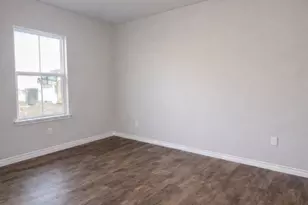 12491 Ridgecrest Dr, Willis, TX 77318 - Photo 33