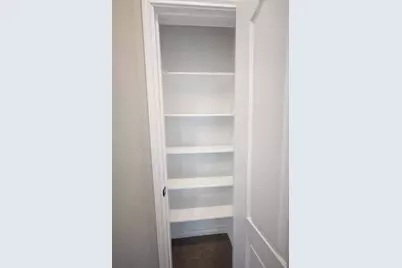 12491 Ridgecrest Drive, Willis, TX 77318 - Photo 27