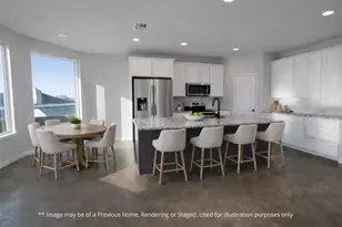 12491 Ridgecrest Dr, Willis, TX 77318 - Photo 7