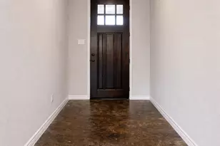 12491 Ridgecrest Dr, Willis, TX 77318 - Photo 45