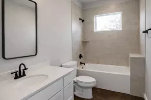 12491 Ridgecrest Dr, Willis, TX 77318 - Photo 35