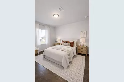 12491 Ridgecrest Drive, Willis, TX 77318 - Photo 23