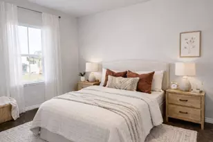 12491 Ridgecrest Dr, Willis, TX 77318 - Photo 23