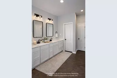 12491 Ridgecrest Drive, Willis, TX 77318 - Photo 19