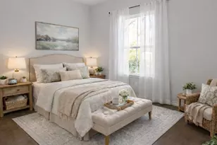 12491 Ridgecrest Dr, Willis, TX 77318 - Photo 41