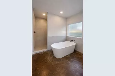 12491 Ridgecrest Drive, Willis, TX 77318 - Photo 15