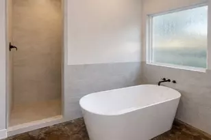 12491 Ridgecrest Dr, Willis, TX 77318 - Photo 15