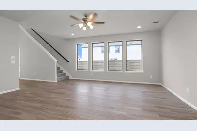 4622 Hydra Lane, Richmond, TX 77469 - Photo 11