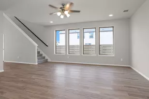 4622 Hydra Ln, Richmond, TX 77469 - Photo 11