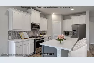 4622 Hydra Lane, Richmond, TX 77469 - Photo 3