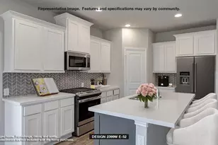 4622 Hydra Ln, Richmond, TX 77469 - Photo 3