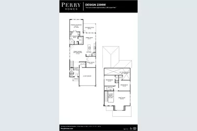 4622 Hydra Lane, Richmond, TX 77469 - Photo 19