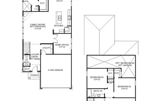 4622 Hydra Ln, Richmond, TX 77469 - Photo 19