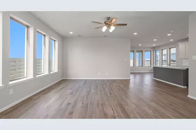 4622 Hydra Lane, Richmond, TX 77469 - Photo 11