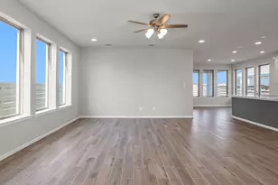 4622 Hydra Ln, Richmond, TX 77469 - Photo 7