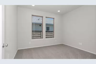 4622 Hydra Lane, Richmond, TX 77469 - Photo 13