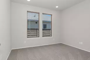 4622 Hydra Ln, Richmond, TX 77469 - Photo 13