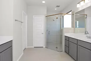 4622 Hydra Ln, Richmond, TX 77469 - Photo 9