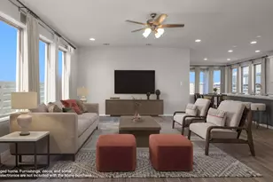 4622 Hydra Ln, Richmond, TX 77469 - Photo 3