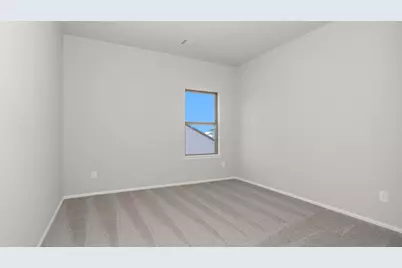 4622 Hydra Lane, Richmond, TX 77469 - Photo 15