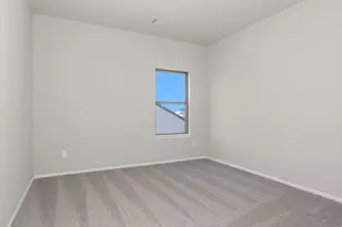 4622 Hydra Ln, Richmond, TX 77469 - Photo 15