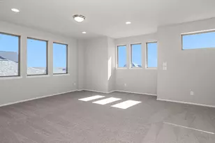 4622 Hydra Ln, Richmond, TX 77469 - Photo 13