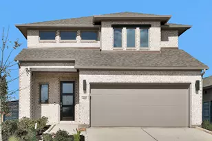 4622 Hydra Ln, Richmond, TX 77469 - Photo 1