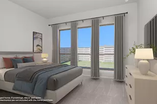 4622 Hydra Ln, Richmond, TX 77469 - Photo 5