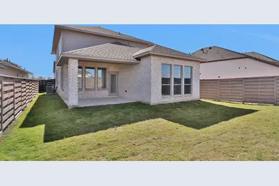 4622 Hydra Lane, Richmond, TX 77469 - Photo 17