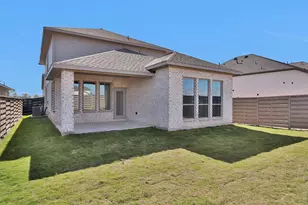 4622 Hydra Ln, Richmond, TX 77469 - Photo 17