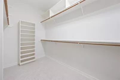 4033 Piping Rock Lane, Houston, TX 77027 - Photo 31