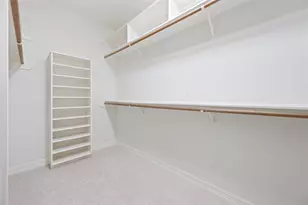 4033 Piping Rock Ln, Houston, TX 77027 - Photo 31