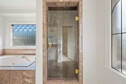 4033 Piping Rock Lane, Houston, TX 77027 - Photo 29