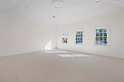 4033 Piping Rock Lane, Houston, TX 77027 - Photo 25