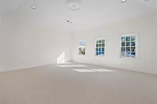 4033 Piping Rock Ln, Houston, TX 77027 - Photo 25