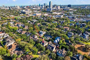 4033 Piping Rock Ln, Houston, TX 77027 - Photo 47