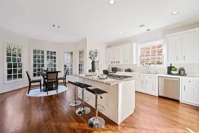 4033 Piping Rock Lane, Houston, TX 77027 - Photo 21