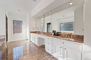 4033 Piping Rock Ln, Houston, TX 77027 - Photo 27