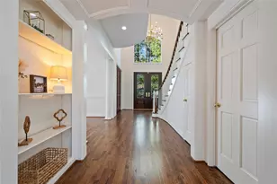 4033 Piping Rock Ln, Houston, TX 77027 - Photo 7