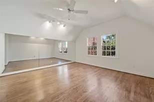 4033 Piping Rock Ln, Houston, TX 77027 - Photo 41