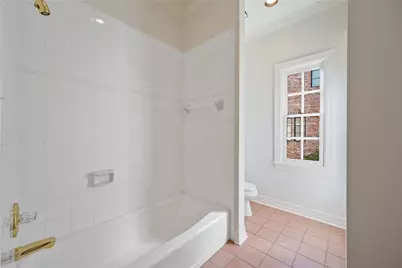 4033 Piping Rock Lane, Houston, TX 77027 - Photo 35