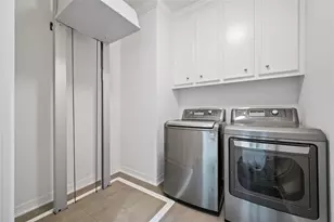 4033 Piping Rock Ln, Houston, TX 77027 - Photo 39