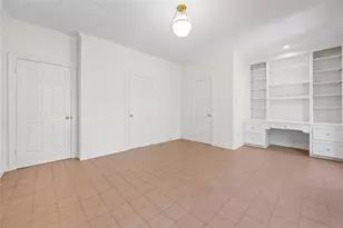 4033 Piping Rock Ln, Houston, TX 77027 - Photo 33